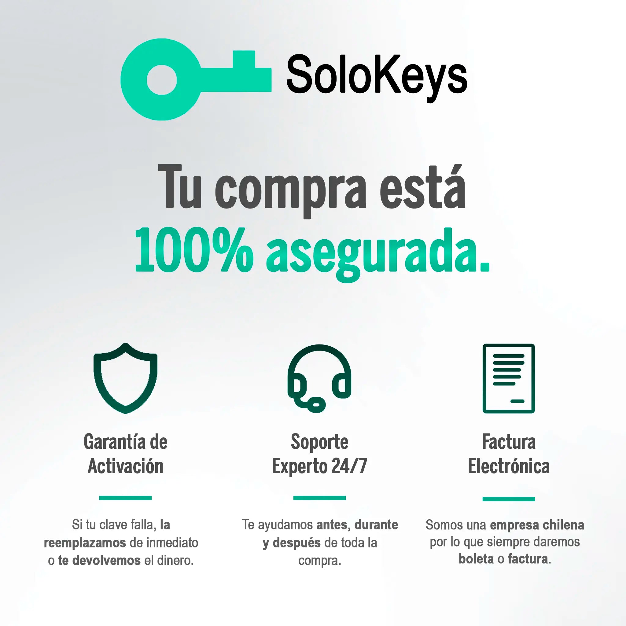Windows 11 Pro - Original y Licencia Vitalicia