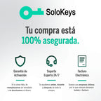Office 2021 Professional Plus - Licencia Vitalicia
