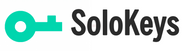 SoloKeys - Inicio