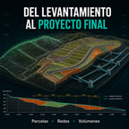 Civil 3D 2027 - Licencia por 1  a 3 Años - Windows