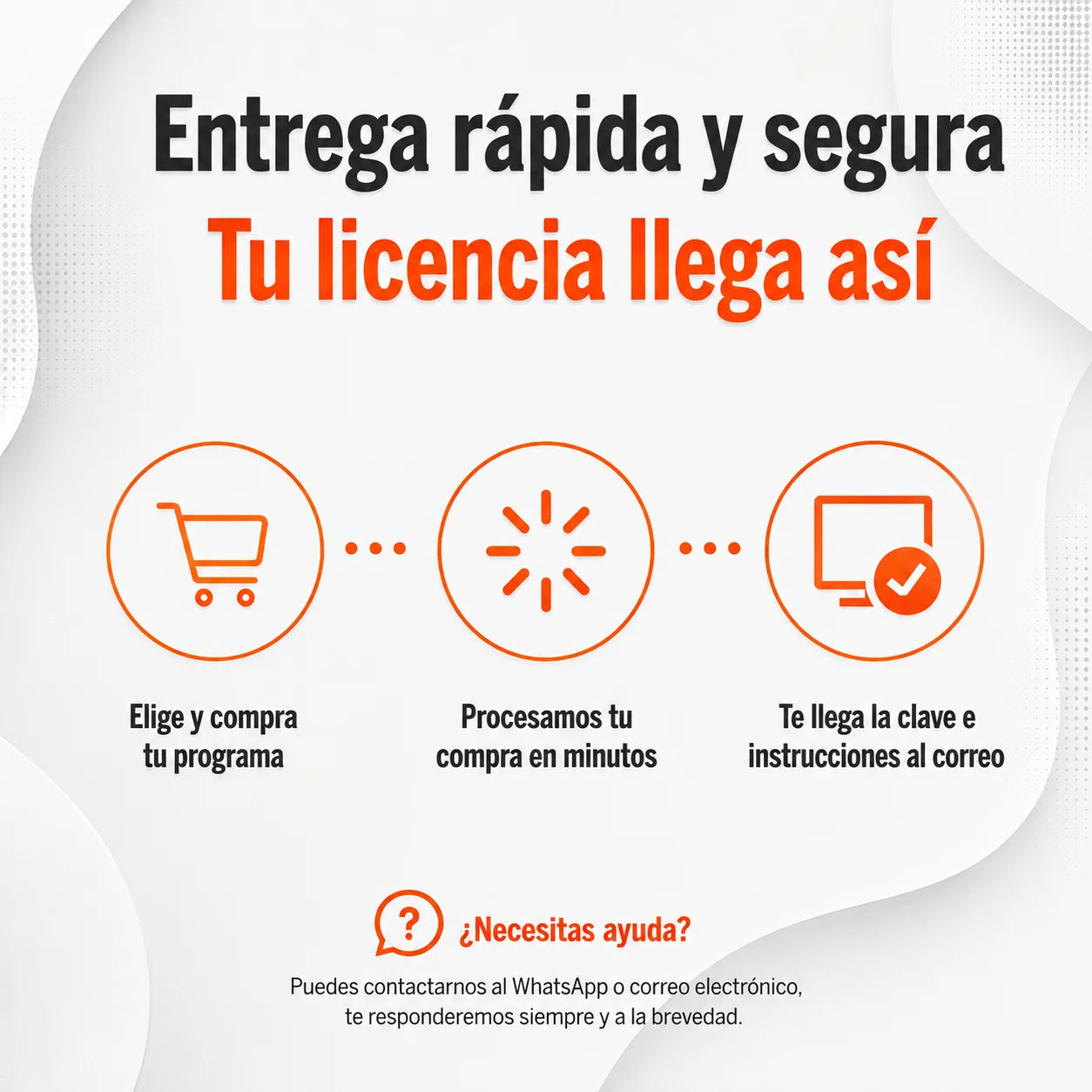 Office 2021 Professional Plus - Licencia Vitalicia