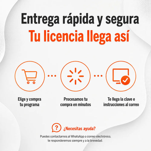 Antivirus ESET Internet Security 2026 | 1 PC - 1 Año