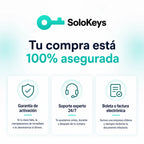 Civil 3D 2027 - Licencia por 1  a 3 Años - Windows